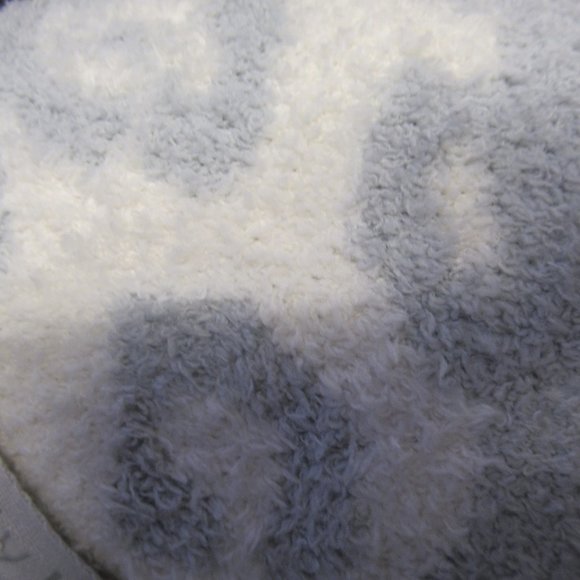 Barefoot Dreams The Wild Baby Blanket - Picture 5 of 6